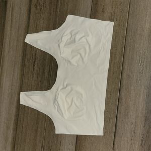 3/$25 Victoria's Secret Bralette